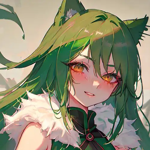 User_0